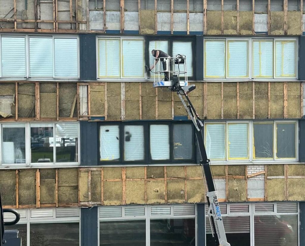 Geanodiseerd aluminium spuiten 07 (1)