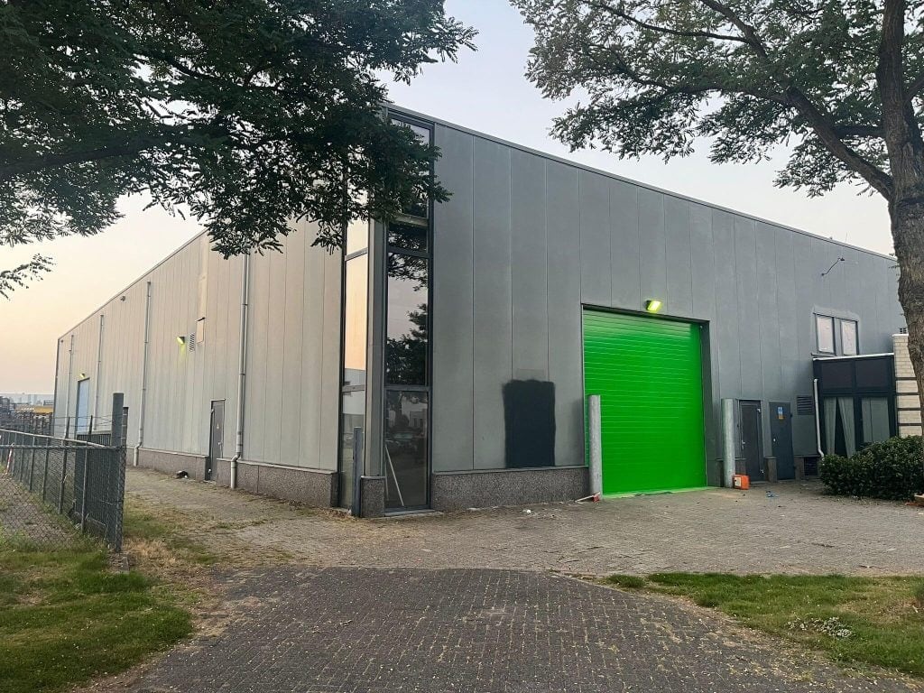 Onzichtbare schade door UV-straling- zo herkent u het op tijd